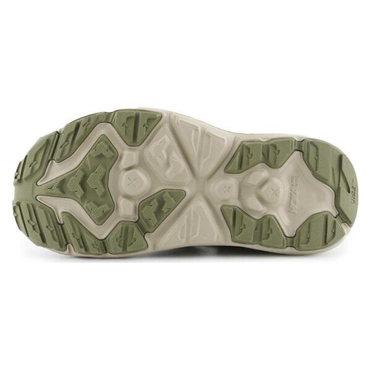 HOKA One One Hopara 'Avocado' 1106534-AOTN