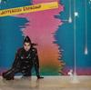 Виниловая пластинка JEFFERSON STARSHIP  Modern Times  Рельефный конверт BZL13848 GRUNT 1981 США Рок Б/у