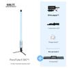NANLITE PavoTube II 30C RGB Светодиодная трубка