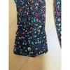 Used DVF Diane Von Furstenberg 6 Adult One Piece