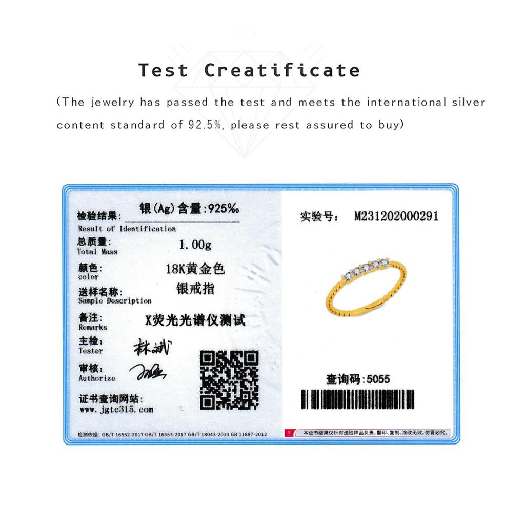 ANDYWEN 100% стерлингового серебра 925 пробы, размер от 5 до 9, цирконовые кольца с фианитами, женские роскошные изысканные ювелирные изделия 2023 года