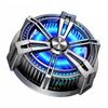 X12 Magnetic Phone Cooler Radiator Cell Phone Semiconductor Cooling Fan (Enhanced Version)