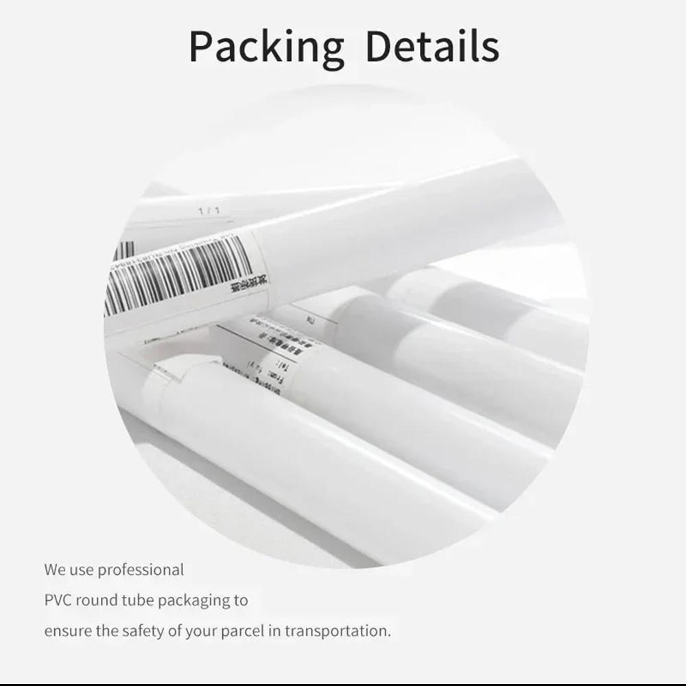 Аниме BLUE LOCK Isagi Yoichi POSTER Плакатная печать Настенная живопись Спальня Гостиная Украшение Домашний постер Печать Идеальный дизайн