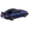 TAKARA TOMY Tomica Подарок Коллекция Спортивных Автомобилей История Миниатюрная Модель Машинки для Детей от 3 Лет