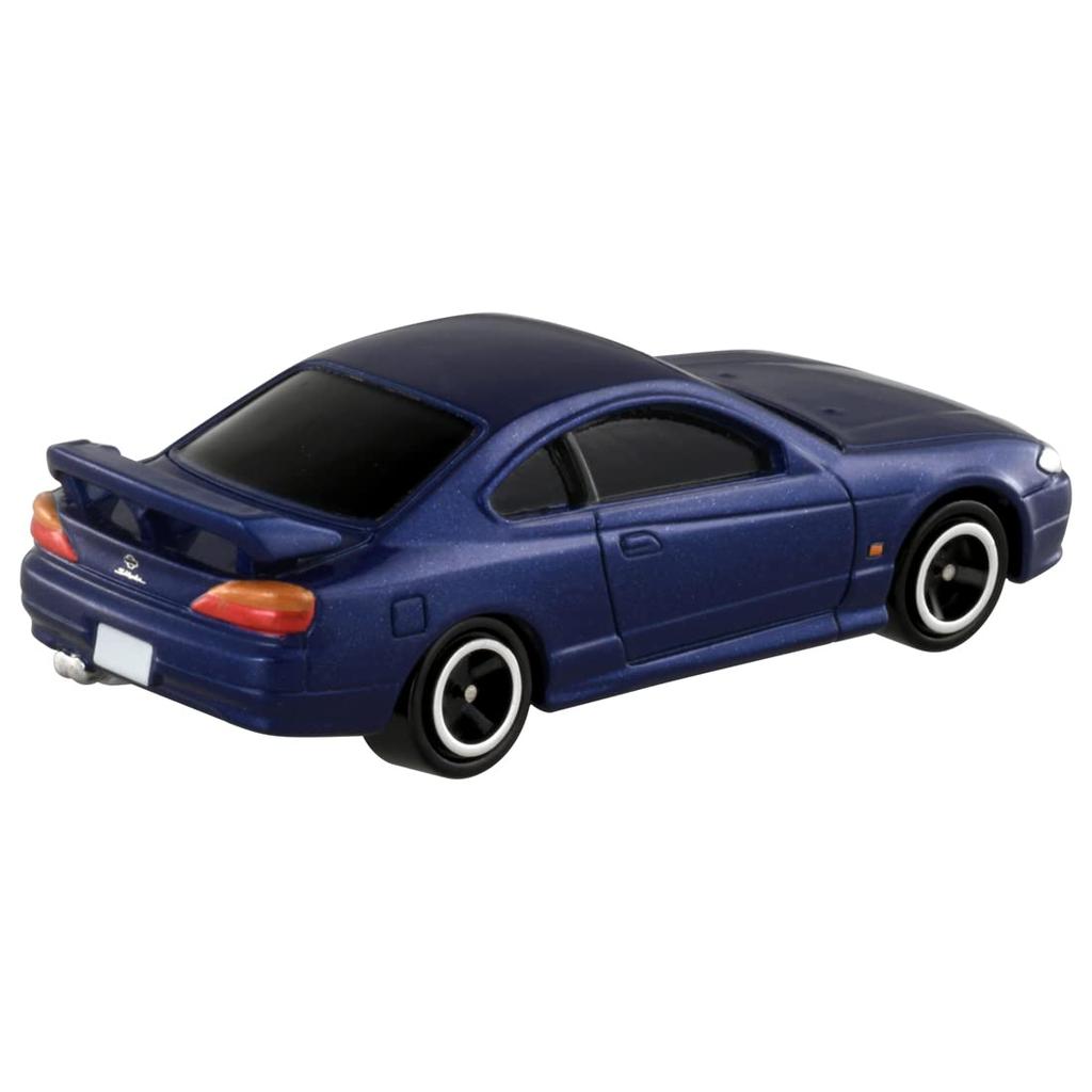 TAKARA TOMY Tomica Подарок Коллекция Спортивных Автомобилей История Миниатюрная Модель Машинки для Детей от 3 Лет