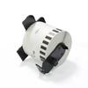 DK-11209/8/4/3/2/1 DK-22210 DK22205 Термобумага для этикеток DK-11241 для Brother QL1060N QL1050 QL1050N Принтер этикеток Самоклеящаяся