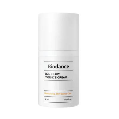 Крем-эссенция Skin-Glow 50 мл