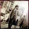 12-дюймовая пластинка DEXYS MIDNIGHT RUNNERS - This Is What She's Like (Полная длина DEXYS1312 MERCURY 1985 UK Rock Б/у