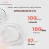 Avene Успокаивающая восстанавливающая сыворотка