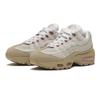 Nike W Airmax 95 Wib6396 201brkaki Phant