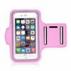 Universal Phone Holder Mobile Phone Bag Phone Bag Phone Armband Case Sports Armband Running Armband