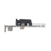 Land Rover Кабель аккумулятора Соединитель предохранителя LR033014 LR067369