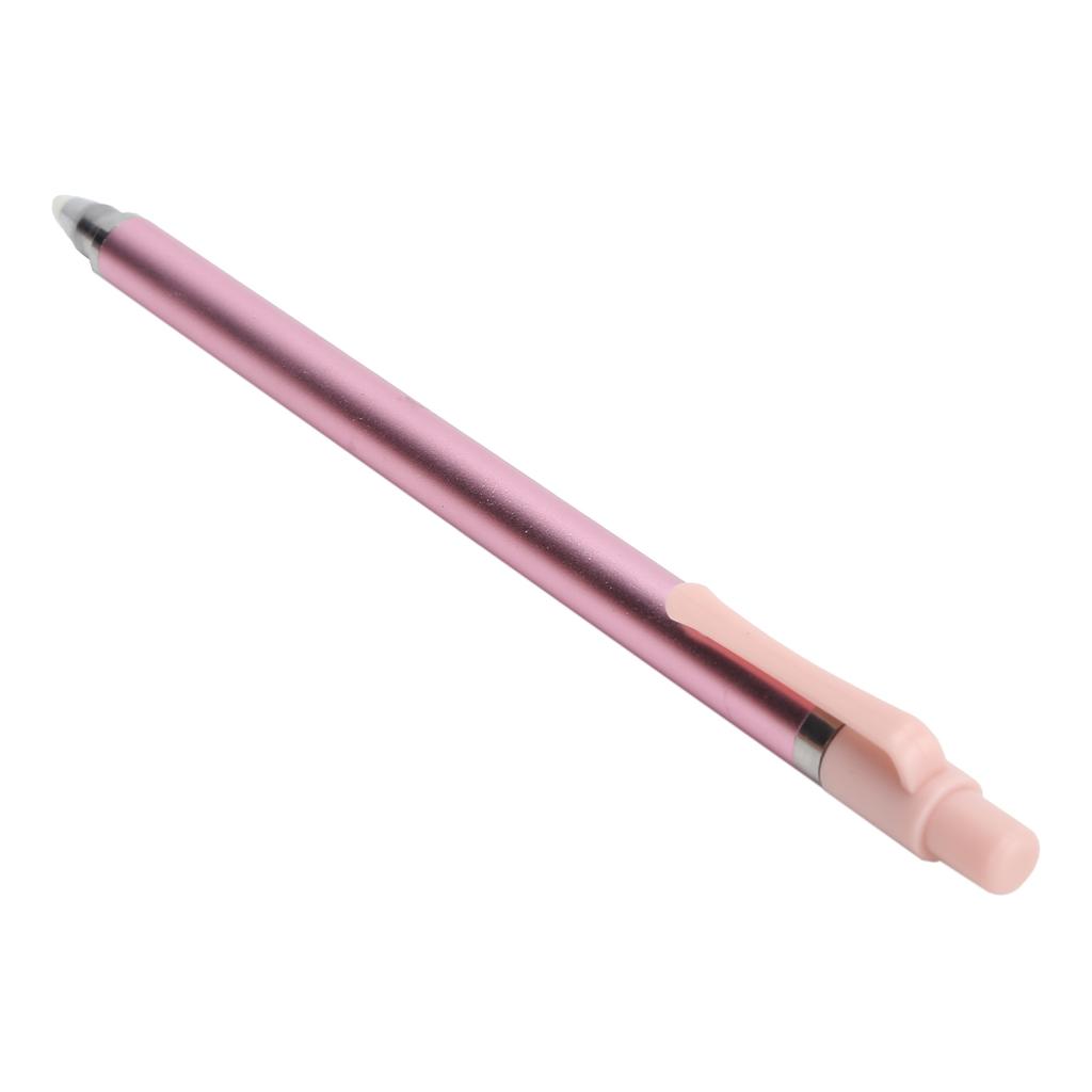 DoubleEnd Stylus Pen for Touch Screens Replacement High Sensitivity Tablet Stylus Pen for Ipad