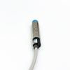 SICK IM12-08NPS-ZW1 Proximity Sensor Switch
