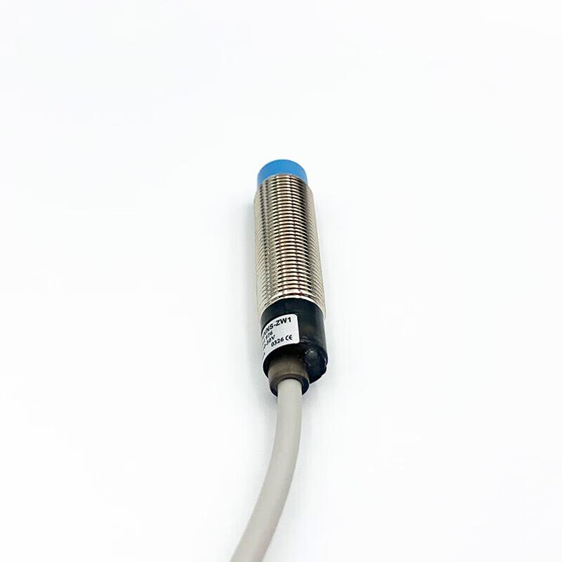 SICK IM12-08NPS-ZW1 Proximity Sensor Switch