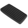 Brake Pedal Pad Automatic Rubber 46545‑S84‑A81 Replacement for Honda ACCORD 1998‑2012