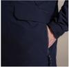 Куртка Craghoppers Grisedale Thermic Jacke