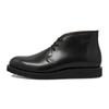 Ботинки Danner Postman D214302 Черные