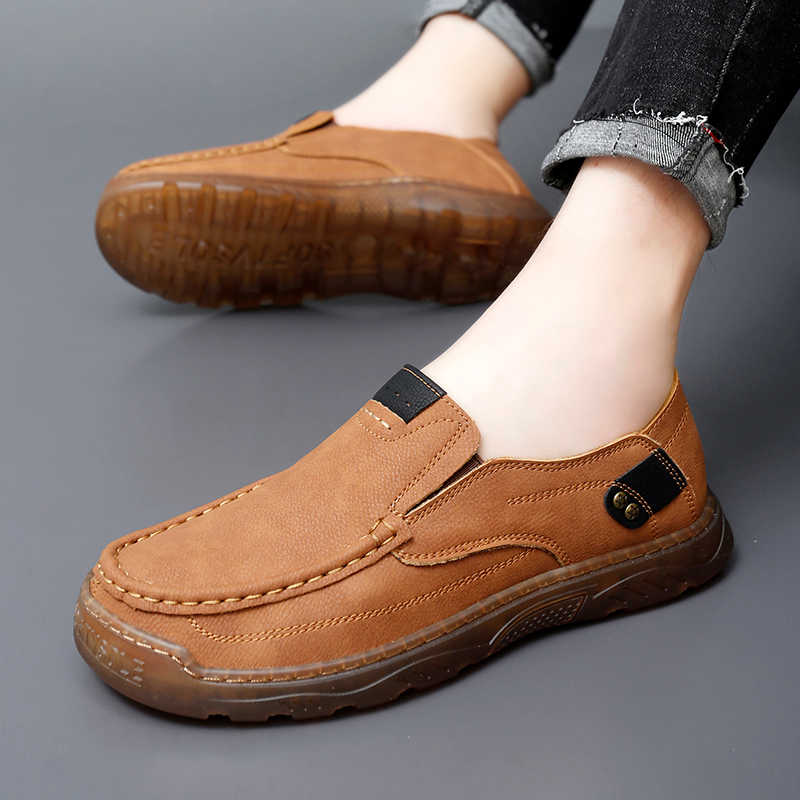 Весенне-осенние Зимние Синие Лоферы Размер 45 Высокий Каблук Женские Лоферы Обувь Платформа Кроссовки Спортивные Корзины Китай Теннис