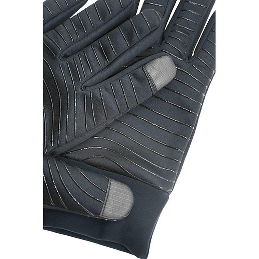 Precision Childrens/Kids Essential Goalkeeper Gloves