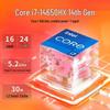 HP Игровой ноутбук серии 50, 16 дюймов (Китайская версия)
