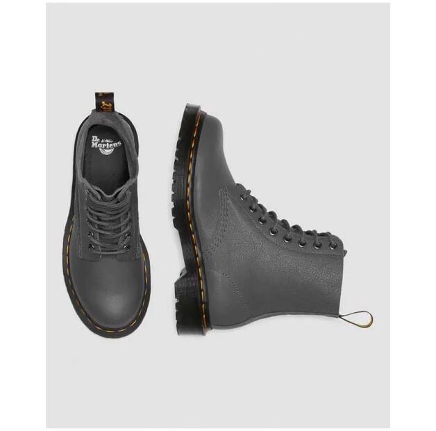 Dr Martens 1460 Pascal сапоги