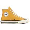 Converse Chuck 70 Hi 'Sunflower' Men's 162054C