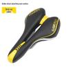 Lishi 619H Mountain Bike Saddle