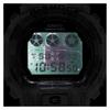 Casio Серия G-SQUAD Серия G-SHOCK 40-летие CLEAR REMIX Водонепроницаемость 200 м Кварцевый механизм Ремешок из смолы Японские и корейские часы DW-6940RX-7JR