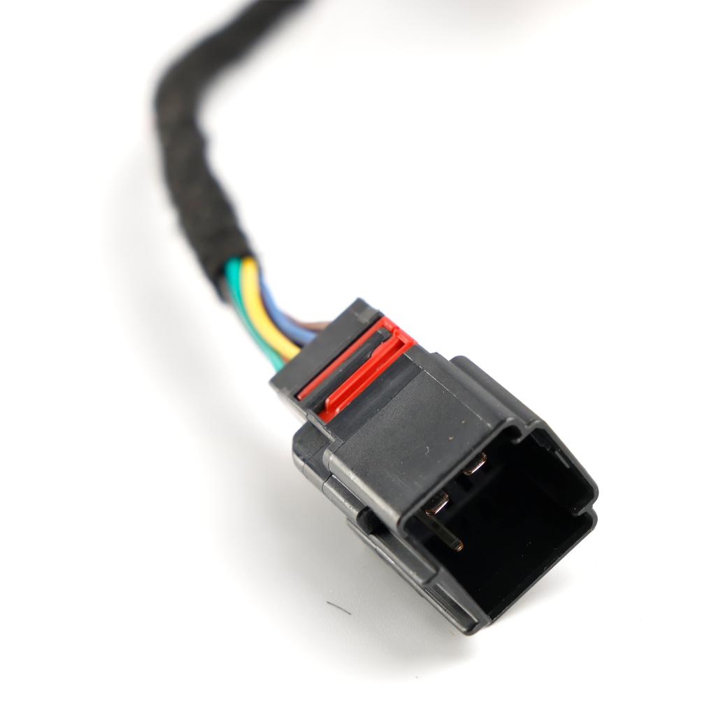 2 ШТ. Электропривод багажника Подъемная опора 31386705 31386706 Подходит для Volvo XC60 2012-2017