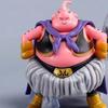 Stunning Dragon Ball Cartoon Character Model Car Desktop Decoration Gift For Collectors
