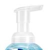 Walch Healthy Care Foaming Hand Wash
