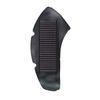 Запчасти для мотоцикла Для Yamaha NMAX155 NMAX125 NMAX 155 NMAX 125 2015-2019 Воздушный фильтр двигателя мотоцикла Воздушные фильтры 7