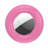 Защитный чехол-клипса для Apple AirTag