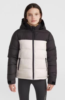 Зимняя куртка O'Neill O'RIGINALS PUFFER JACKET