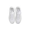 Nike Zoom Air Fire Photon Dust Женские кроссовки White Summit-White CW3876-002