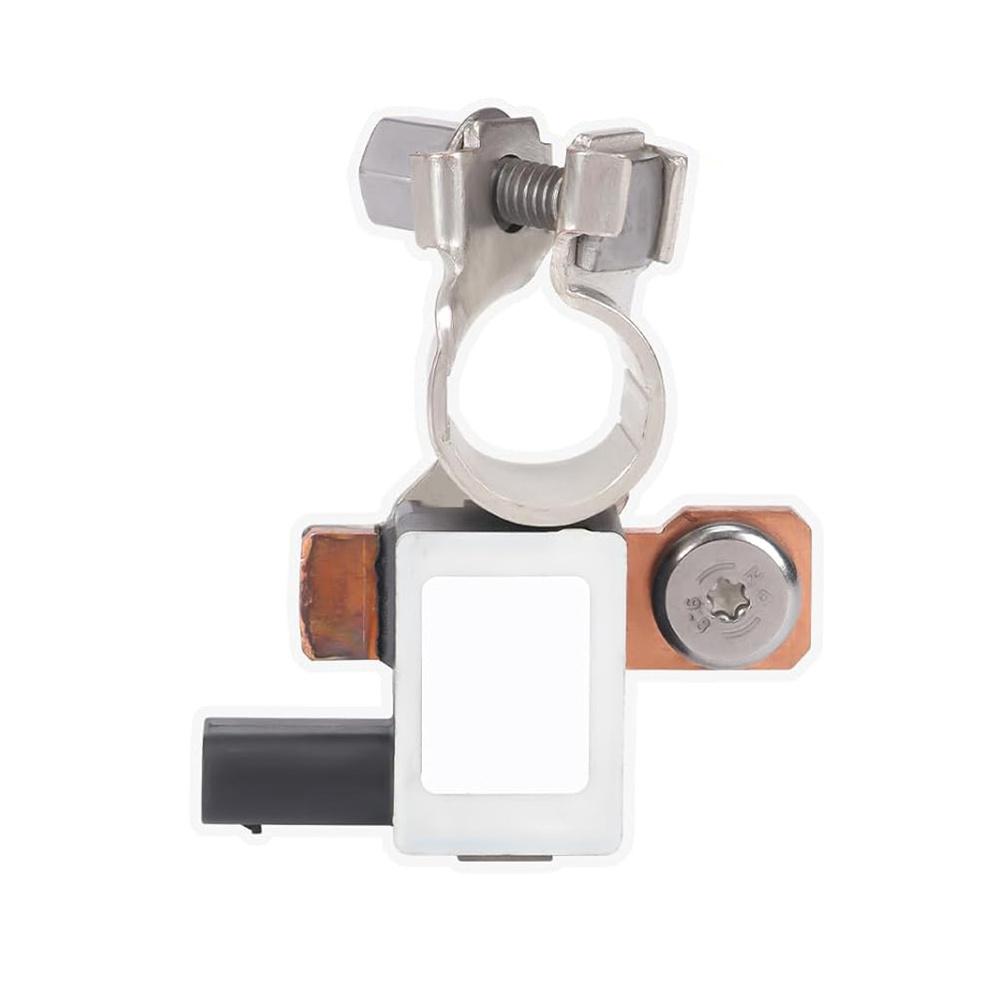 НОВЫЙ датчик тока отрицательной клеммы аккумулятора 13526053 Для Chevrolet Buick Cadillac