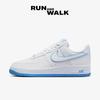 Air Force 1 '07 White University Blue DV0788-101