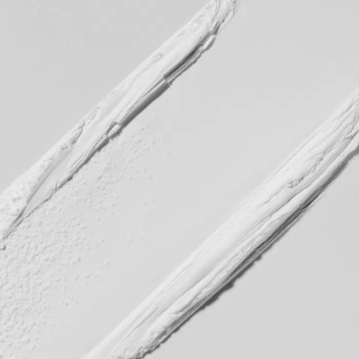 Pore Blur Powder 11g