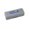 HOHNER SPECIAL 20/E Special 20 10 Hole Harmonica M560056X