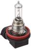 Stanley Electric Halogen Bulb 12V19W H16 (STANLEY) 14-0068