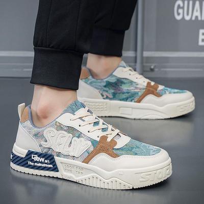 Женская обувь – Кроссовки