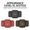 1pcs Car Center Console Arm Rest Lid Auto Central Armrest Box Pad for Mazda RX-8 626 BM BL BK GH GJ GL MX-3 MX-5 CX30 Skyactiv