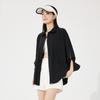 Big brand light and thin sunscreen blue shirt women's summer 1011 new UV protection sunscreen shirt cool cardigan jacket