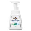 Kid Clean Kitchen Hand Soap