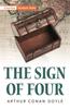 Книга Essential Student Texts: The Sign of Four