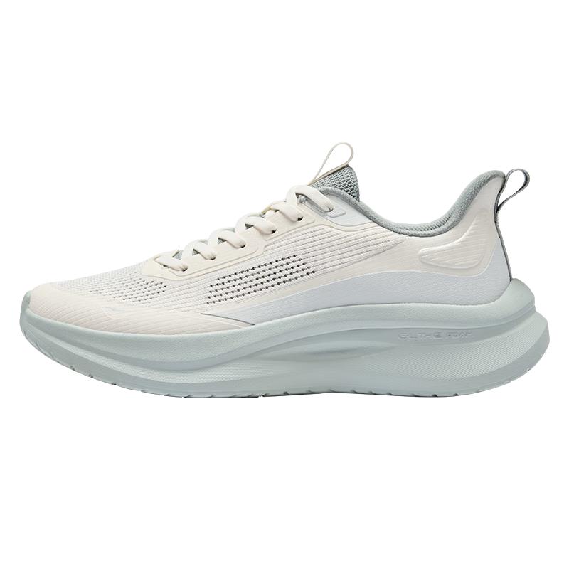 ERKE Men's Lightweight Casual Running Shoes