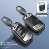 Чехол для ключа Volkswagen Golf 8, корпус для ID3/ID4/ID6, пряжка Lanxun/Lanxing/Lingdu/Weiran Tuangang