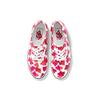 Vans Оригинальные 'Valentine Hearts' Vans VN0A348A40Q