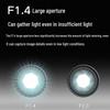 Xiaomi Smart 2K PTZ Wi-Fi Camera with 64GB Memory Card (CN version)